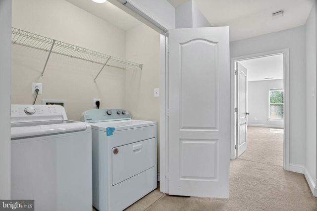 14637 ARGOS PL, Upper Marlboro, MD 20774