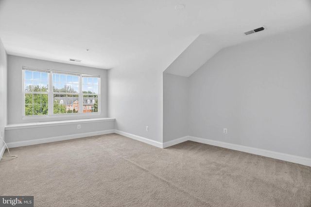 14637 ARGOS PL, Upper Marlboro, MD 20774