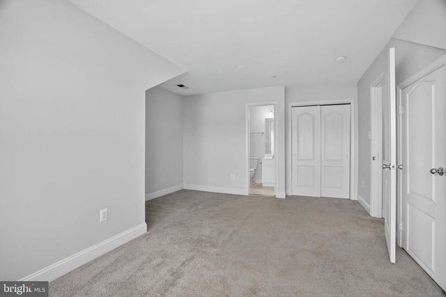 14637 ARGOS PL, Upper Marlboro, MD 20774