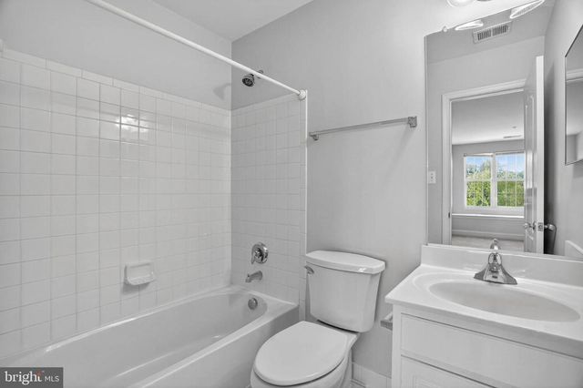 14637 ARGOS PL, Upper Marlboro, MD 20774