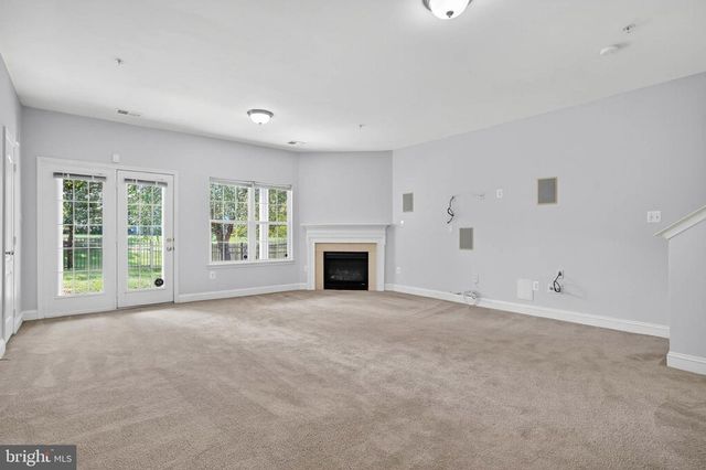 14637 ARGOS PL, Upper Marlboro, MD 20774