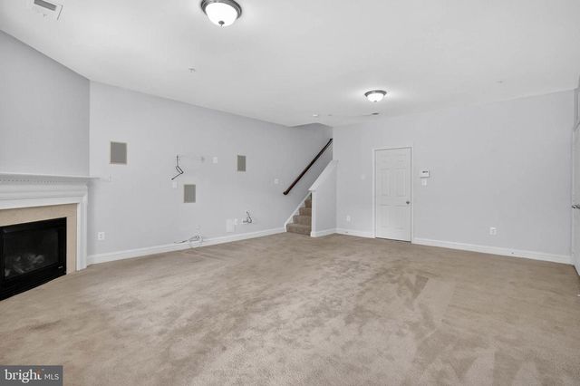 14637 ARGOS PL, Upper Marlboro, MD 20774