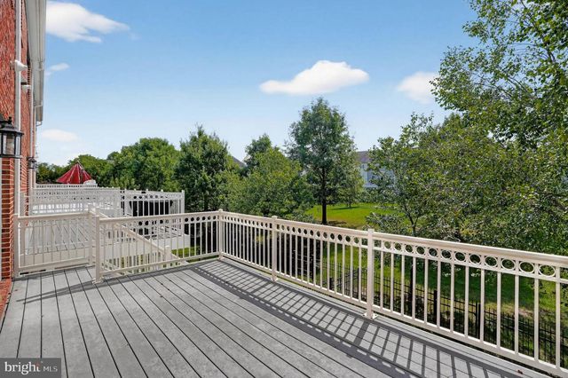 14637 ARGOS PL, Upper Marlboro, MD 20774