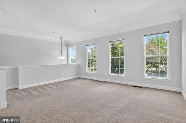 14637 ARGOS PL, Upper Marlboro, MD 20774