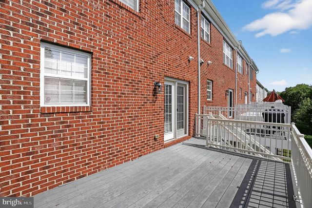 14637 ARGOS PL, Upper Marlboro, MD 20774