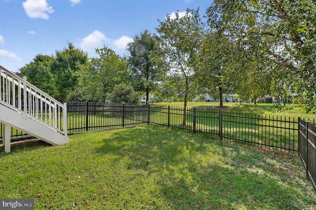 14637 ARGOS PL, Upper Marlboro, MD 20774