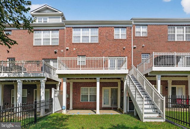 14637 ARGOS PL, Upper Marlboro, MD 20774