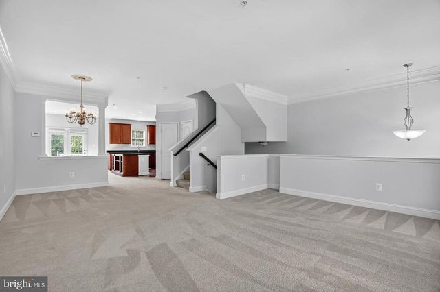 14637 ARGOS PL, Upper Marlboro, MD 20774