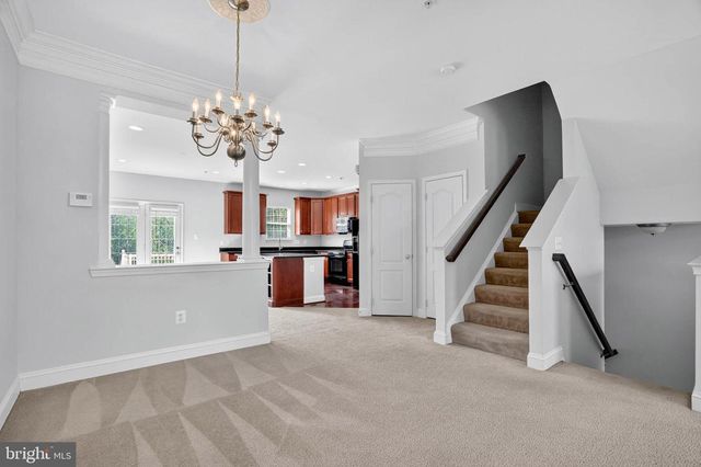 14637 ARGOS PL, Upper Marlboro, MD 20774