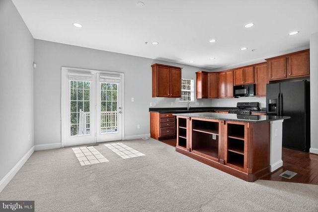 14637 ARGOS PL, Upper Marlboro, MD 20774