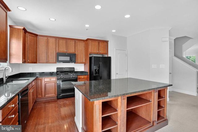 14637 ARGOS PL, Upper Marlboro, MD 20774
