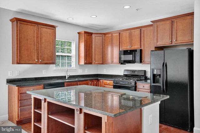 14637 ARGOS PL, Upper Marlboro, MD 20774
