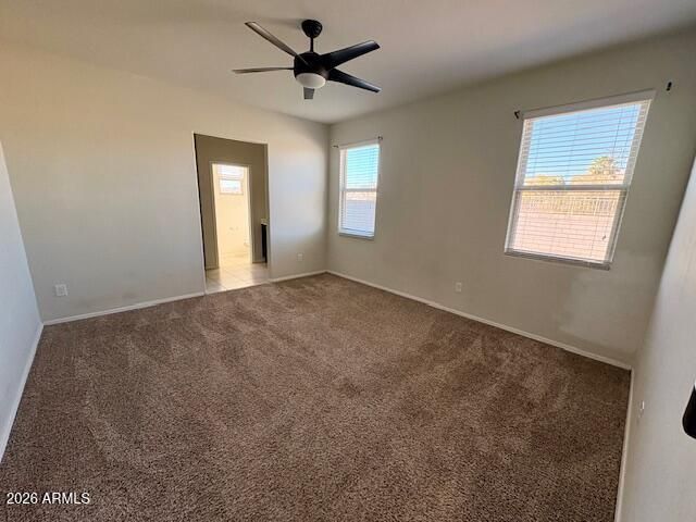 3562 N 300TH Drive, Buckeye, AZ 85396