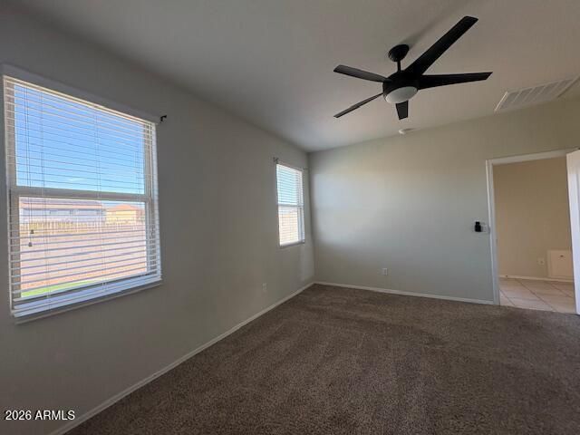 3562 N 300TH Drive, Buckeye, AZ 85396