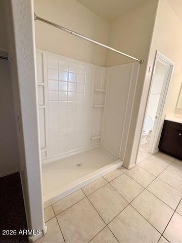 3562 N 300TH Drive, Buckeye, AZ 85396