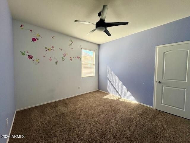 3562 N 300TH Drive, Buckeye, AZ 85396