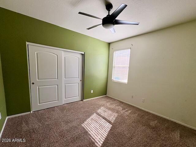 3562 N 300TH Drive, Buckeye, AZ 85396