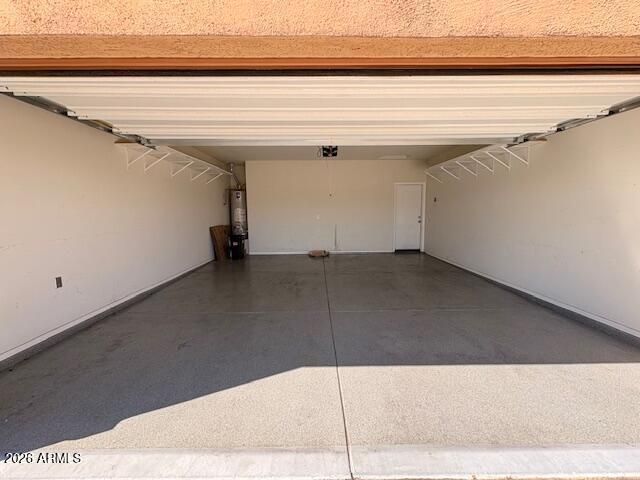 3562 N 300TH Drive, Buckeye, AZ 85396