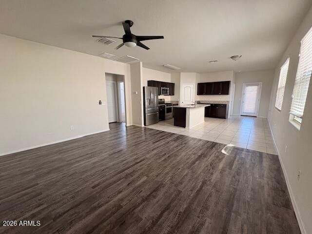 3562 N 300TH Drive, Buckeye, AZ 85396