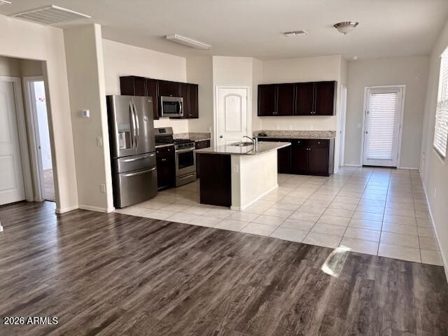 3562 N 300TH Drive, Buckeye, AZ 85396