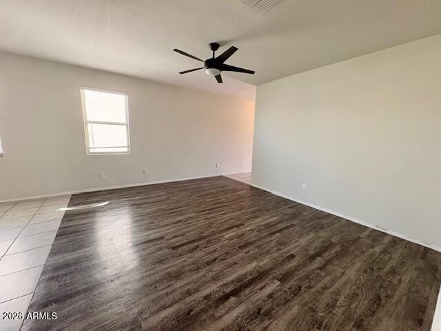 3562 N 300TH Drive, Buckeye, AZ 85396