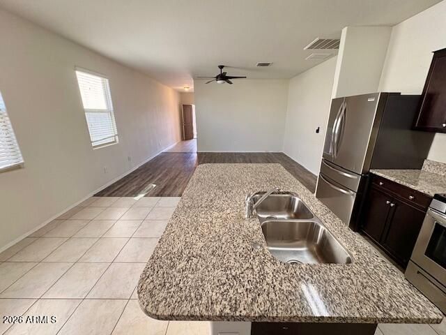 3562 N 300TH Drive, Buckeye, AZ 85396