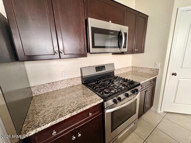 3562 N 300TH Drive, Buckeye, AZ 85396