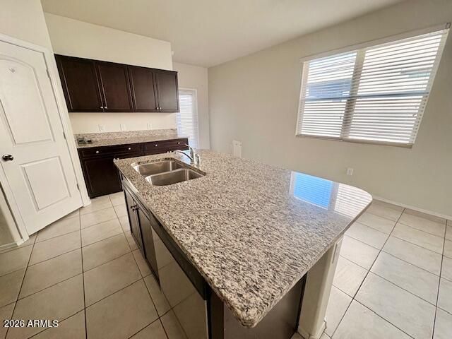 3562 N 300TH Drive, Buckeye, AZ 85396