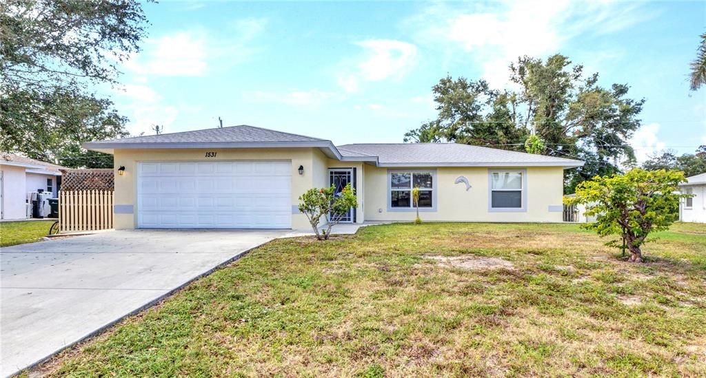 1531 ROYAL ROAD, Venice, FL 34293
