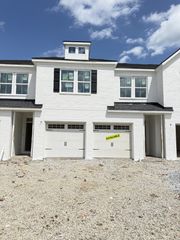 603 Club View Way, Mount Juliet, TN 37122