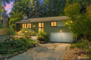 23711 80th Lane W, Edmonds, WA 98026