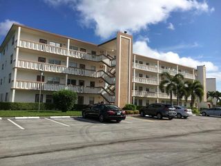 3045 Cornwall C, Boca Raton, FL 33434