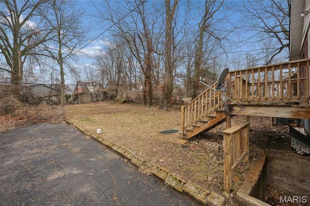 3807 Manola Avenue, Pine Lawn, MO 63121