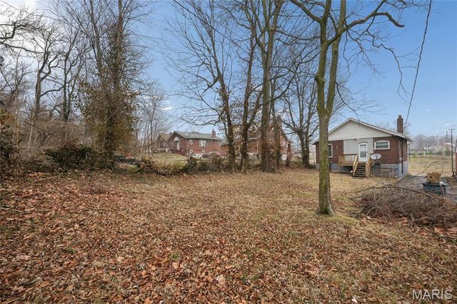 3807 Manola Avenue, Pine Lawn, MO 63121
