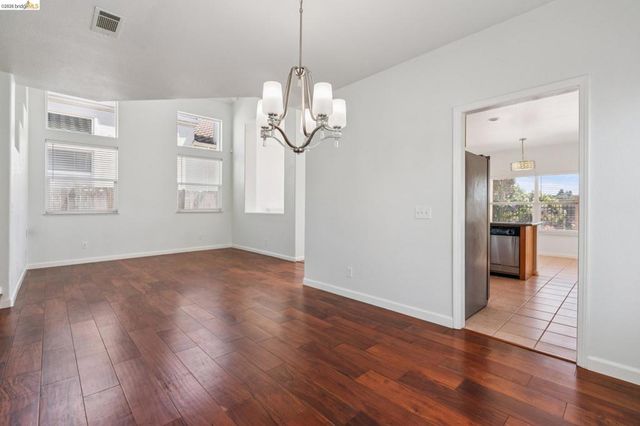 154 Camino Del Sol, Vallejo, CA 94591