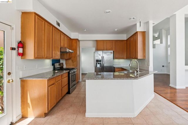 154 Camino Del Sol, Vallejo, CA 94591