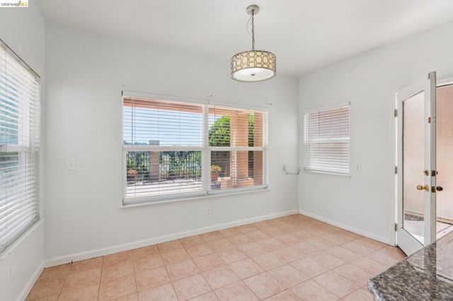 154 Camino Del Sol, Vallejo, CA 94591