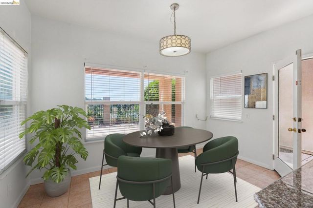 154 Camino Del Sol, Vallejo, CA 94591