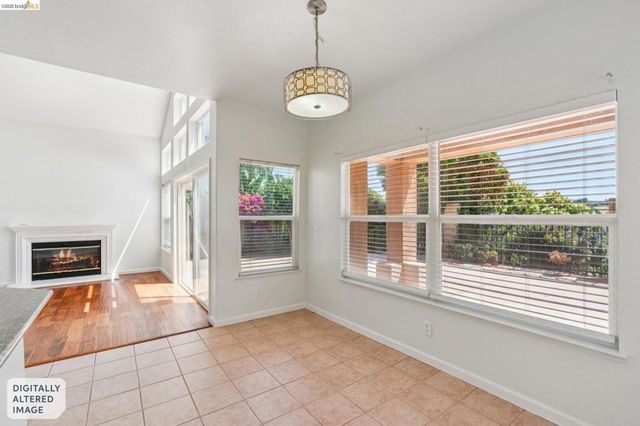 154 Camino Del Sol, Vallejo, CA 94591
