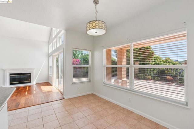 154 Camino Del Sol, Vallejo, CA 94591