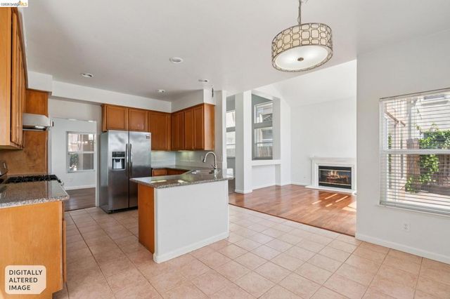 154 Camino Del Sol, Vallejo, CA 94591