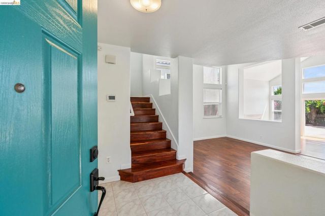 154 Camino Del Sol, Vallejo, CA 94591