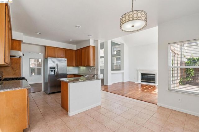 154 Camino Del Sol, Vallejo, CA 94591