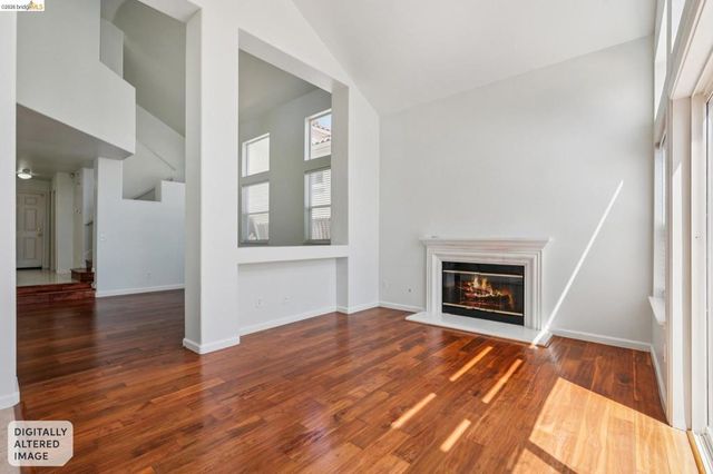 154 Camino Del Sol, Vallejo, CA 94591