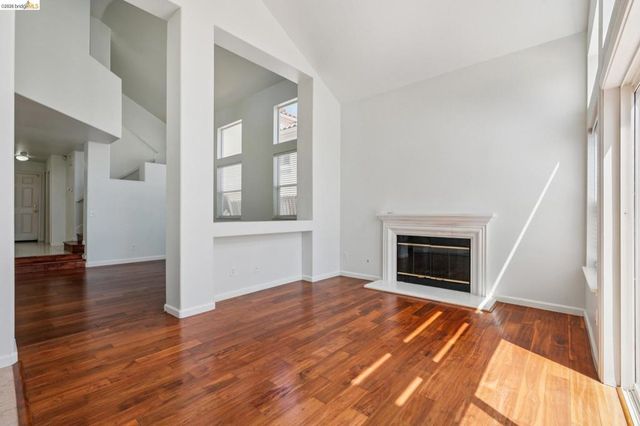 154 Camino Del Sol, Vallejo, CA 94591