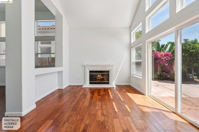 154 Camino Del Sol, Vallejo, CA 94591