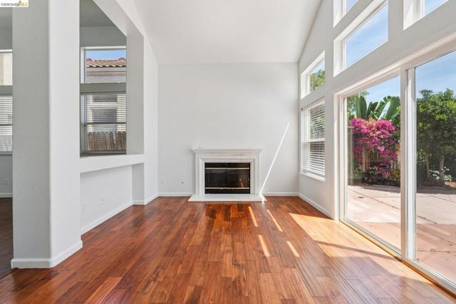 154 Camino Del Sol, Vallejo, CA 94591