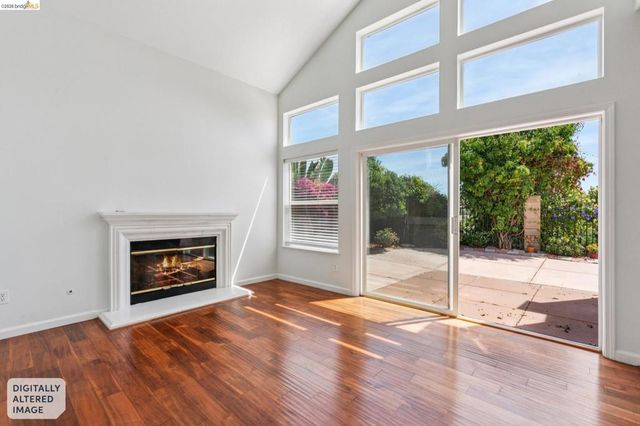 154 Camino Del Sol, Vallejo, CA 94591