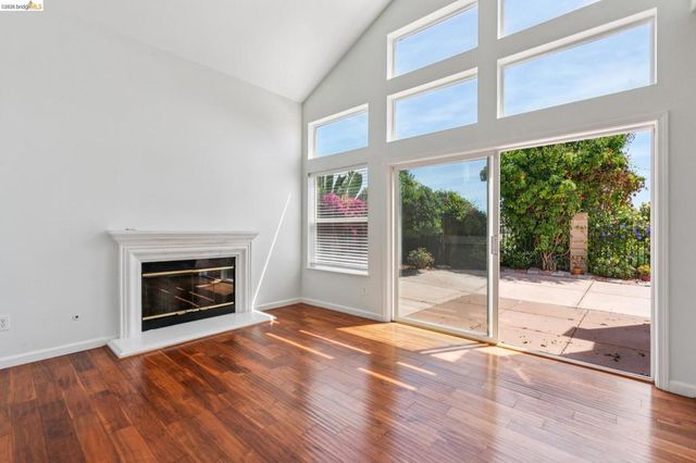 154 Camino Del Sol, Vallejo, CA 94591