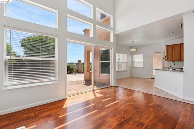 154 Camino Del Sol, Vallejo, CA 94591